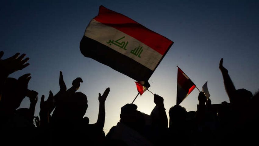 الفساد في العراق.. غولٌ يلتهم بلاد الرافدين