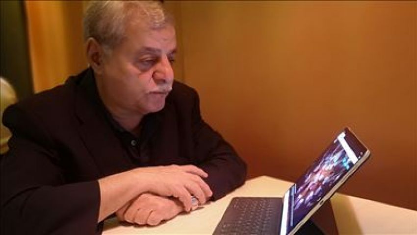 للمرة الأولى منذ 43 عامًا.. كوبا تختار رئيسا للوزراء