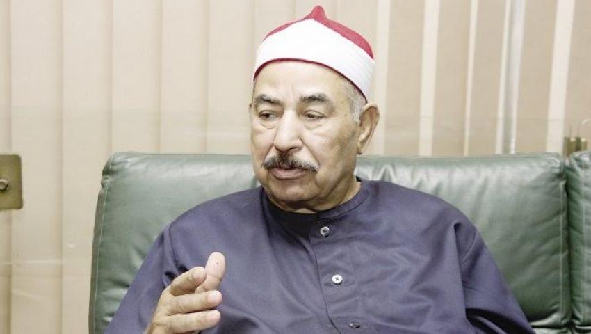 الطبلاوي والتهامي على مسرح  الهوسابير.. الليلة