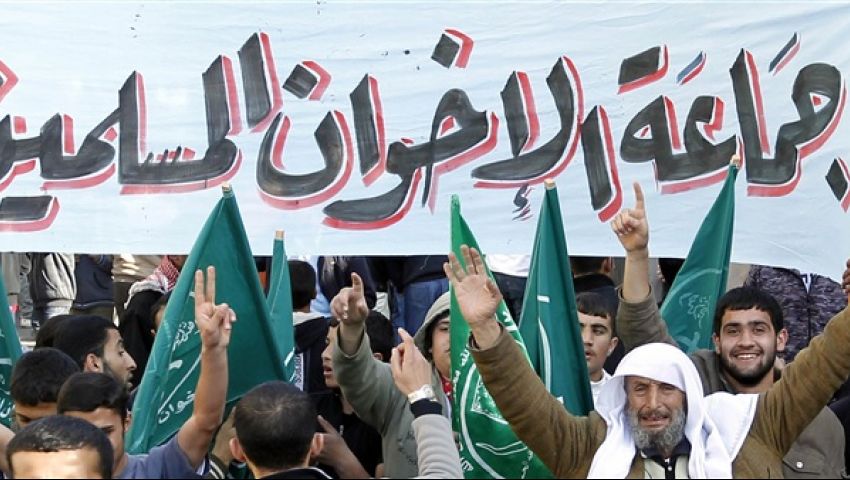 أحزاب إسلامية: مراجعات الإخوان ناقصة.. والكل مطالب بإجرائها