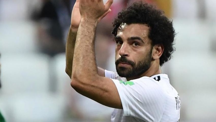 ذا صن: صلاح ربح المعركة مع الاتحاد.. وهذا هو الدليل