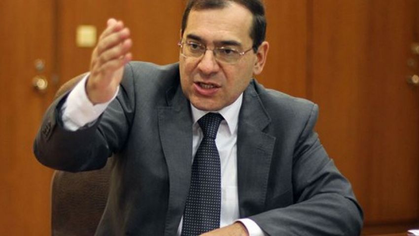 ننشر مواعيد الجمعيات العمومية لـ 5 شركات بترول