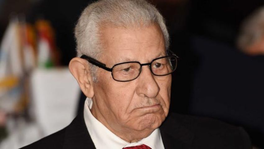 «الأعلى للإعلام»  يطالب السيسي بإحالة «انتهاكات السجون» للنائب العام