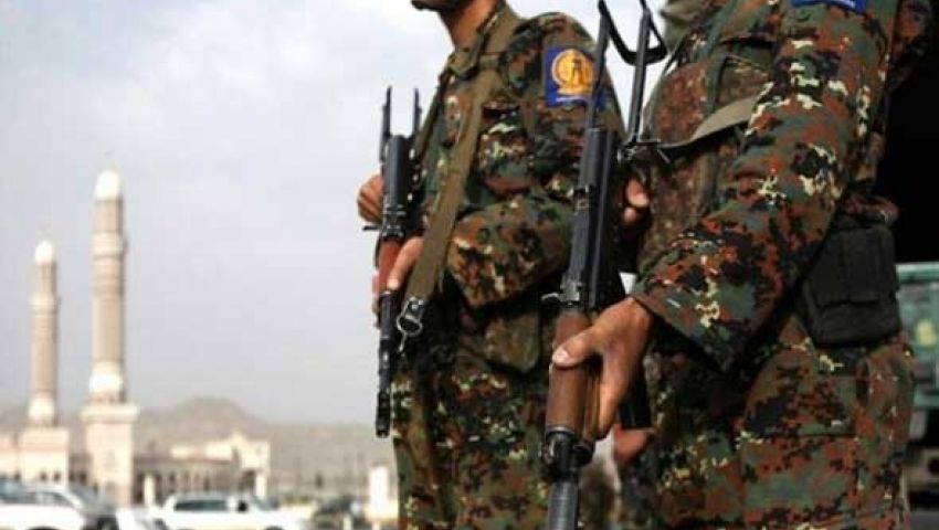 اليمن.. اغتيال ضابط رفيع على صلة قرابة بصالح شمال البلاد