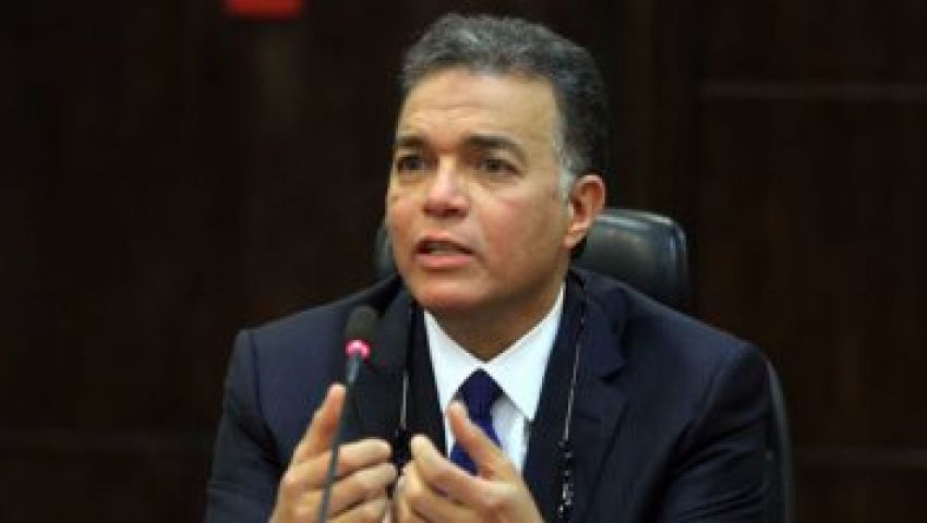 نائب: ياريت وزير النقل يصاب بعاهة بسبب مزلقانات  السكة الحديد