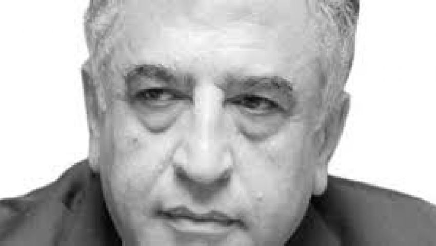 خان شيخون و «الفلسطينات الأربع»