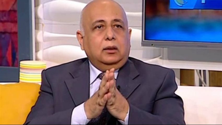 خبير عسكري: ضعف الجيش الليبي يجعل طرابلس بؤرة إرهابية كبرى