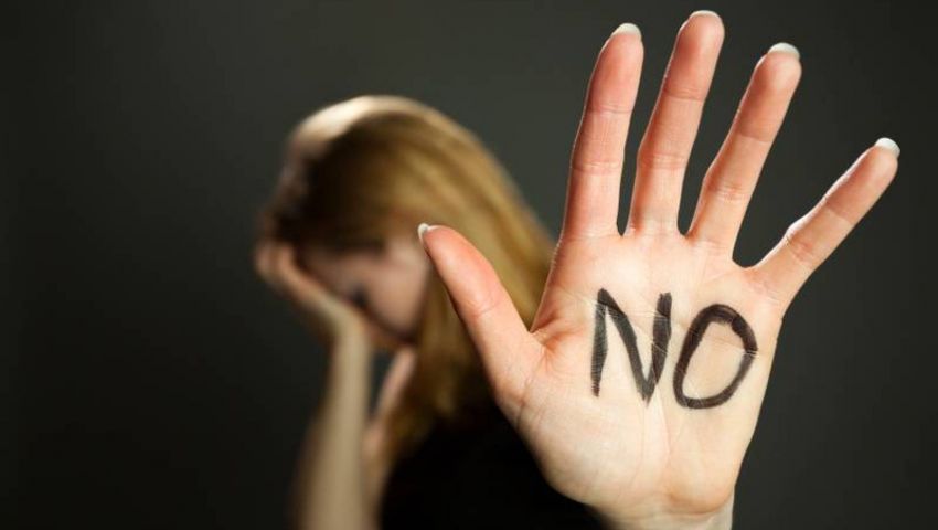 انتفاضة صحفيات ضد «التحرش».. والنقابة تحسم موقفها