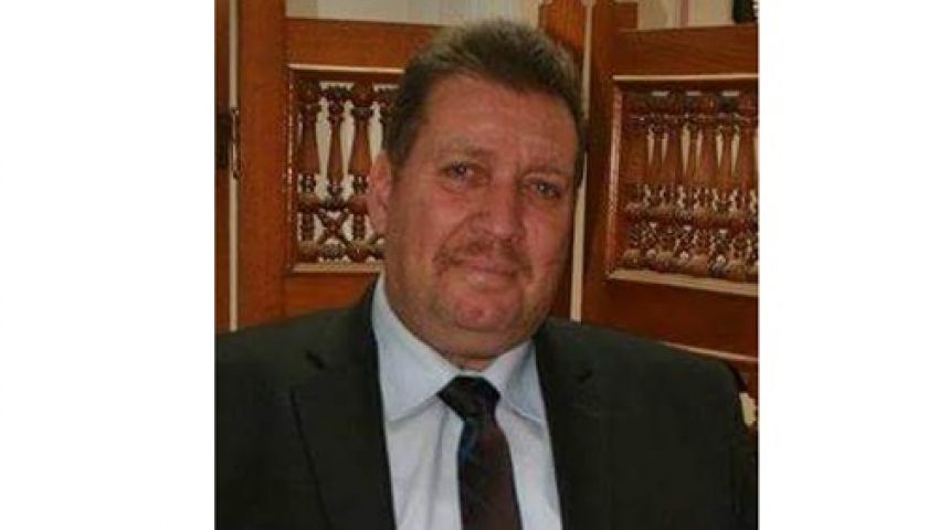 حي الزيتون يعلن افتتاح شادر للسلع الغذائية بأسعار مخفضة الأيام المقبلة