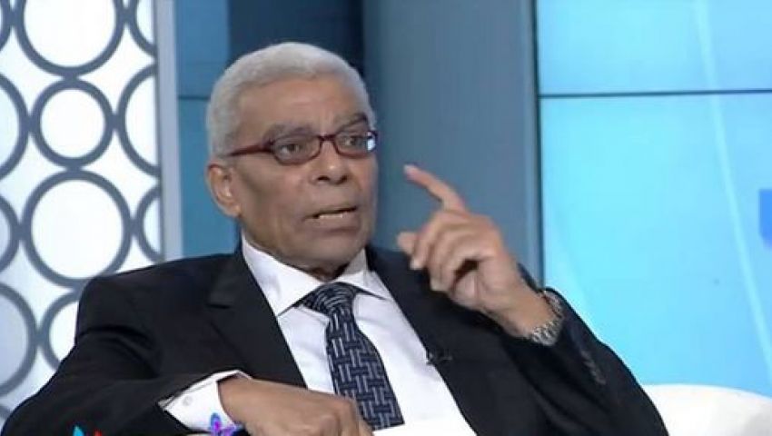 فيديو.. وكيل المركزي للمحاسبات السابق يكشف: أين ذهبت الـ 32.5 مليار جنيه المختفية؟