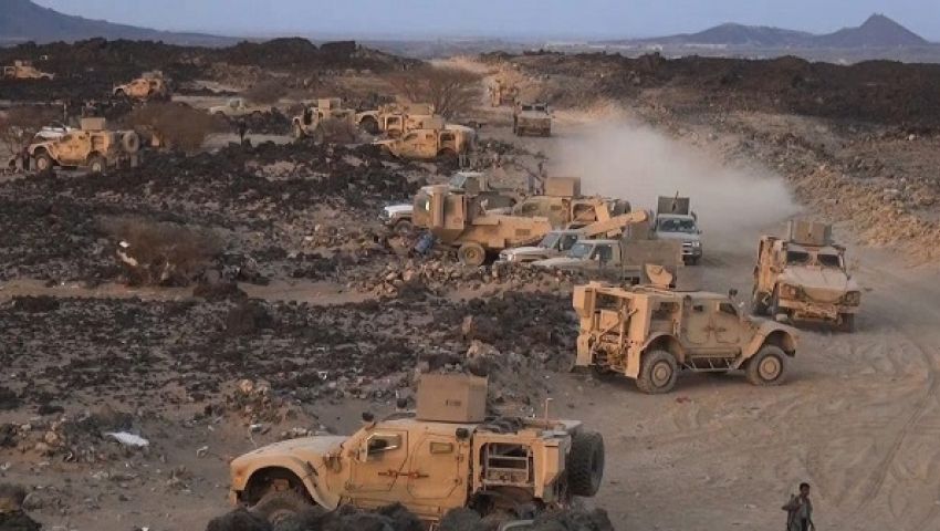 اليمن.. إطلاق سراح 1000 سجين من الموالين لـ«التحالف العربي»