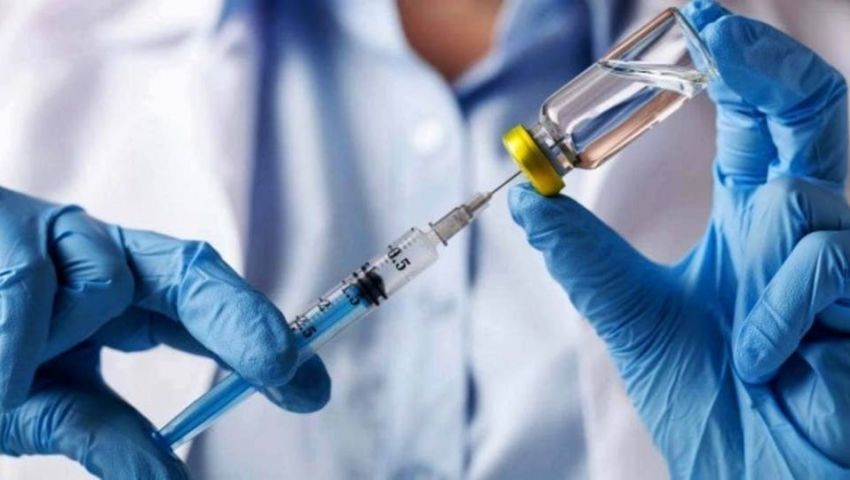 أغلبية الأمريكيين يطالبون باختبار أي لقاح محتمل لكورونا قبل طرحه