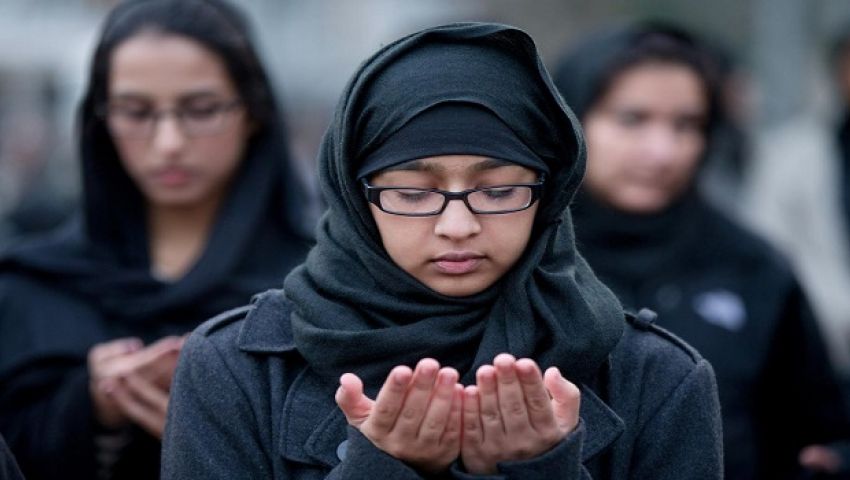 واشنطن تلغي لوائح تطالب بتسجيل الزائرين من 25 دولة مسلمة