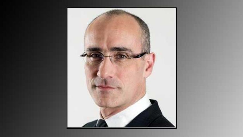 متى تتحول السياسة إلى شجرة؟
