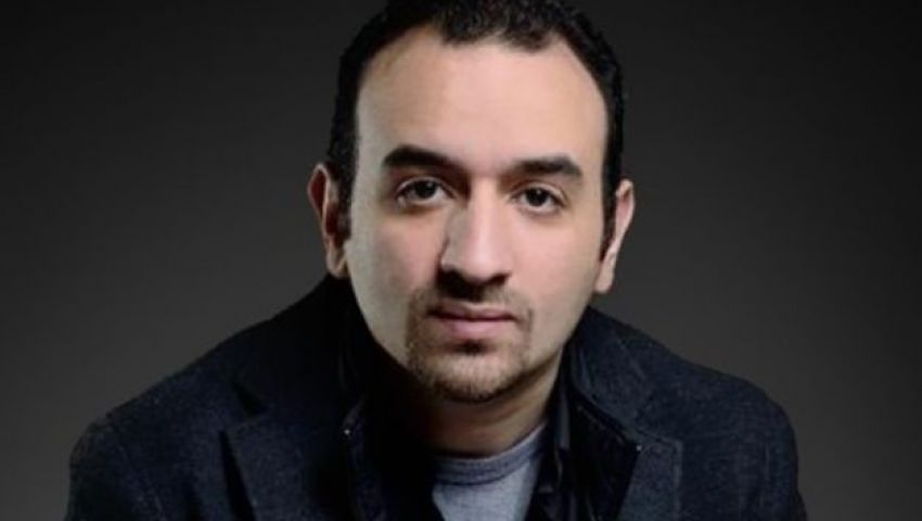 عمرو سلامة: من حقنا معرفة الجهة صاحبة القرار الكارثي بحجب المكالمات المجانية