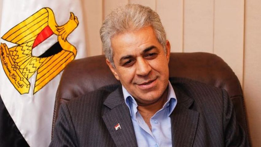 التيار الشعبي: العليا للانتخابات تعرقل تصويت صباحي