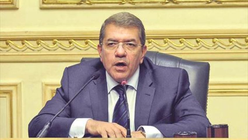 انخفاض العجز الكلي وتضاعف تداول البورصة 5 مرات