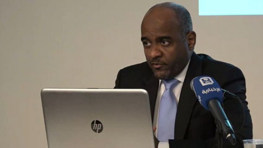 التحالف العربي: لا نرغب أن نرى اليمن ليبيا أخرى
