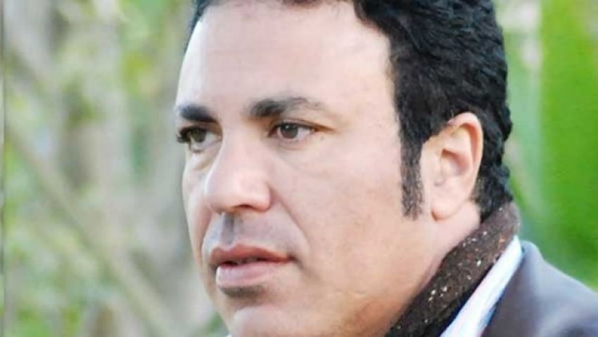 فيديو..أيمن يونس : أيام حكم الإخوان كانت سوداء