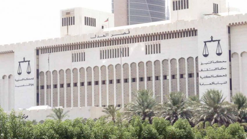 حبس مغردين كويتيين 3 سنوات بسبب إساءات للسعودية