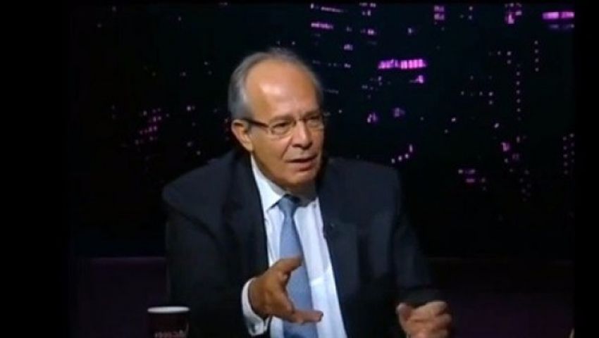 أهالي الأسمرات يطالبون وزير التنمية المحلية بتخفيض قيمة الإيجار