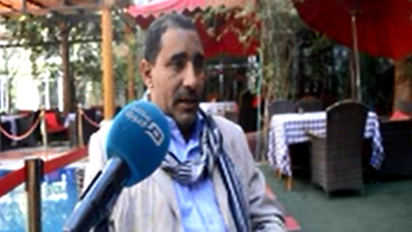 رئيس «سياج» اليمنية: المنظمات الدولية توعي جنسيا وأطفالنا يجندون للقتال