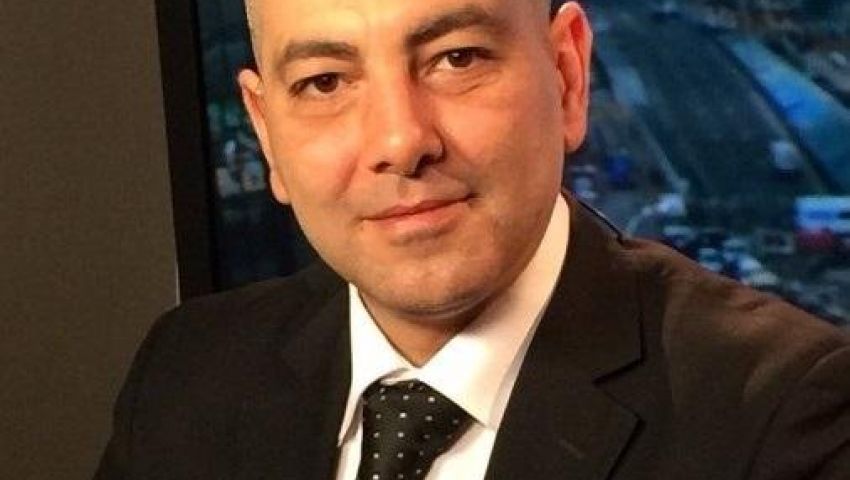 محمود رفعت: الإمارات أقحمت السيسي في قمة العشرين