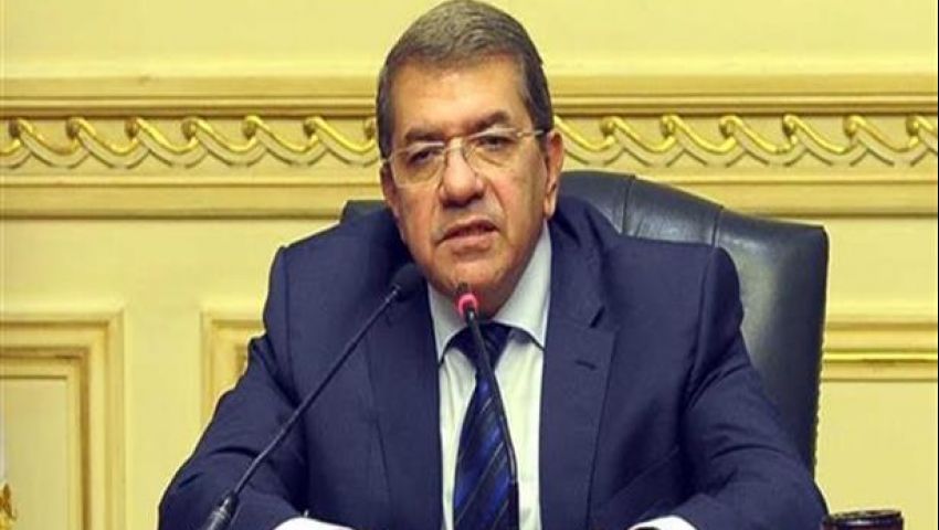 بالأرقام.. كل ما تريد معرفته عن الموازنة العامة الجديدة