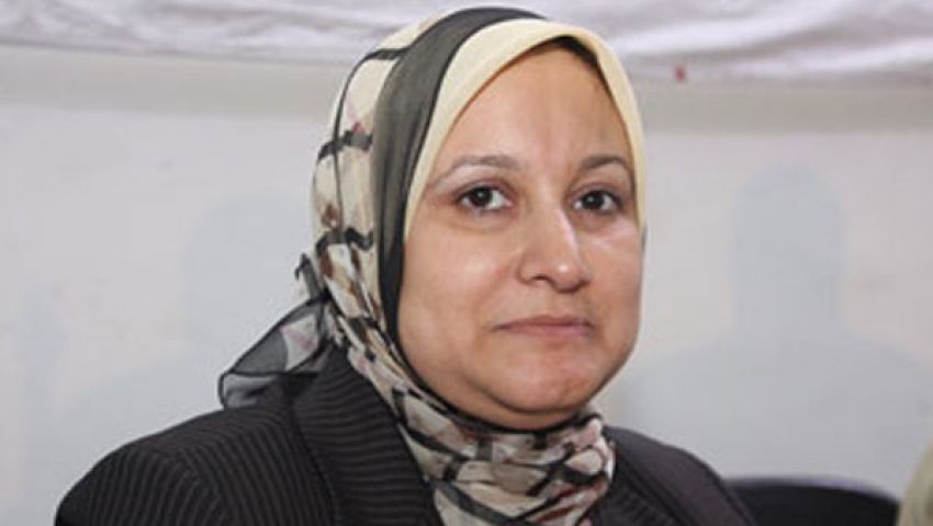 التمريض تشكل غرفة عمليات لـ30يونيو