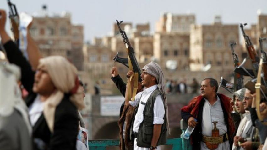 رغم إعلانها الانسحاب من الحديدة.. جماعة الحوثي تنتهك الهدنة مجددًا