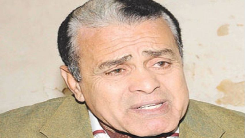 فيديو..مستشار الكنيسة: تواضروس لا يتدخل لتوجيه الأقباط سياسيًا