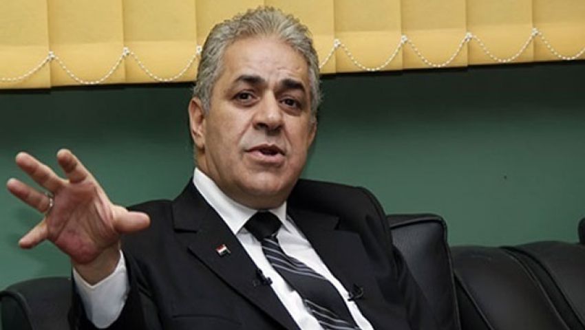 صباحي على سكايب الليلة.. وفي الشرقية غدًا