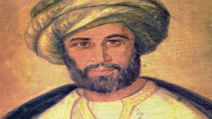 رفاعة الطهطاوي.. التنوير تحت عمامة الأزهر