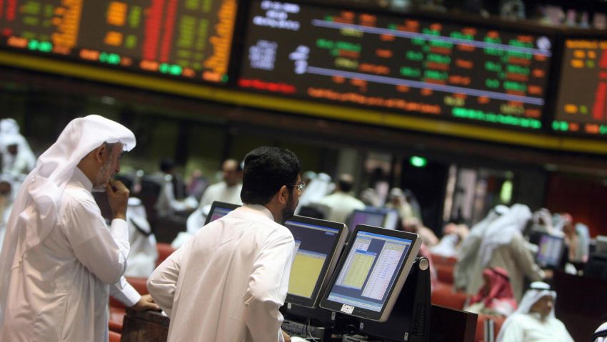السجن 5 سنوات وغرامة 432 مليون دولار لرئيس شركة سعودي