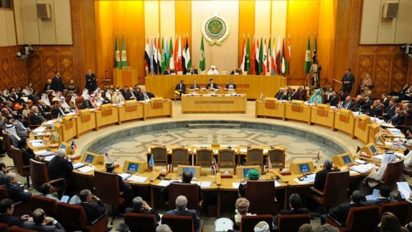 لبنان تبلغ الجامعة العربية بالخروقات السورية ضد أراضيها