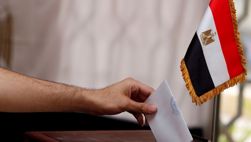 مع قرب انتخابات مجلس الشيوخ.. تنبيه هام على جميع العاملين بالأوقاف