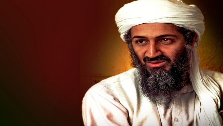 اعتقال الجندي الأمريكي قاتل بن لادن