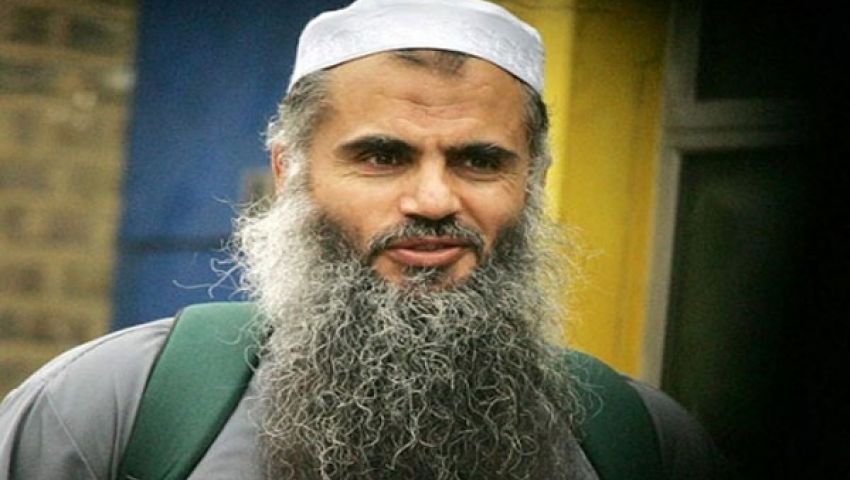 تونس: لم نعرض اللجوء السياسي على الأردني أبو قتادة