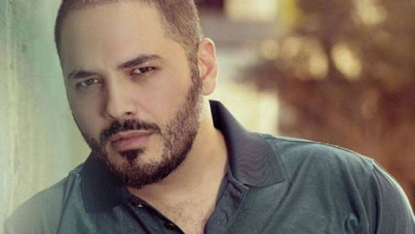 صور| القصة الكاملة لأزمة تصريحات «رامي عياش» عن زواج القاصرات