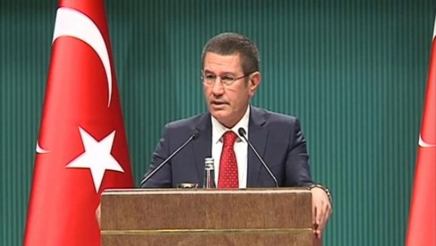 فيديو..تركيا: الاستفتاء على التعديلات الدستورية بإبريل