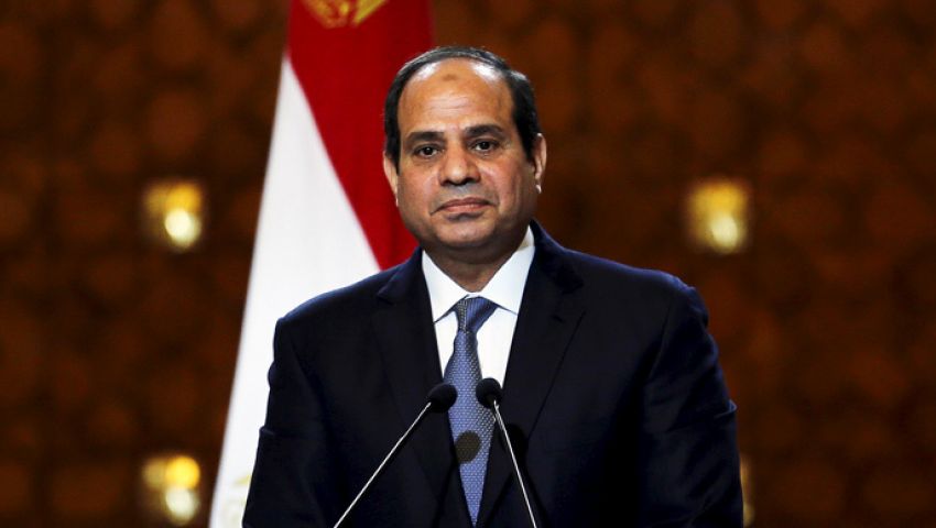 نيويورك تايمز: لهذا السبب أصدر السيسي قانون الجمعيات الأهلية