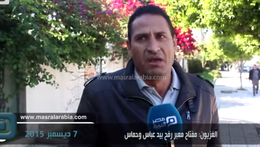 غزيون: عناد حماس وفتح يعرقل حل معبر رفح ويزيد المعاناة