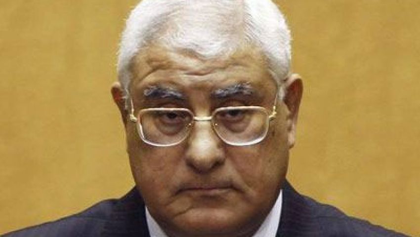 فيديو .. تليمة: منصور بكى أثناء حديثه مع متحدي إعاقة
