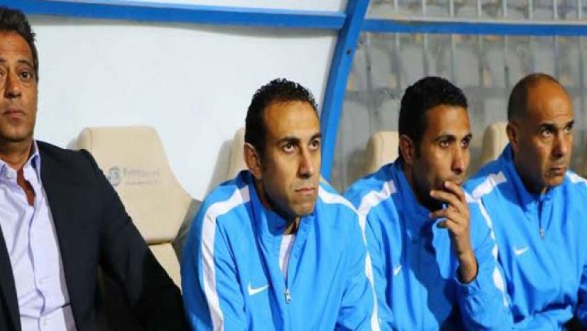 هاني رمزي: منتخب المغرب لن يكون صيدًا سهلًا