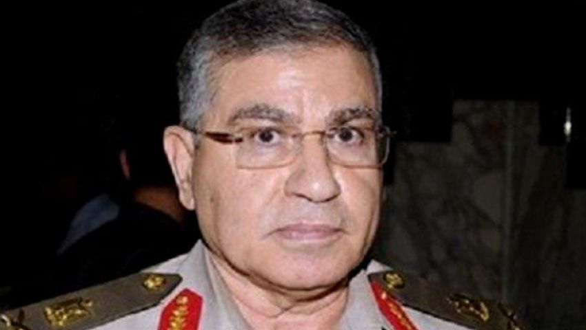 سياسيون: وزير التموين الجديد عسكرة للمجتمع.. وآخرون: نحتاج للحزم