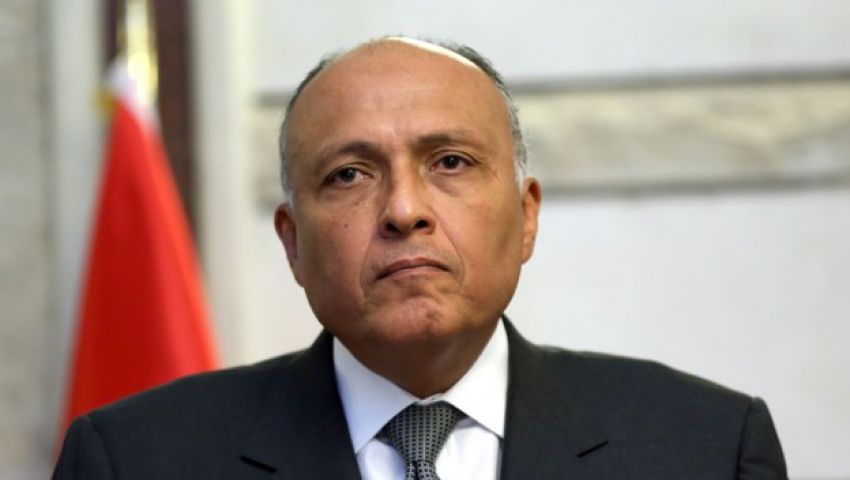 مصر تنفي قصف مواقع داخل ليبيا