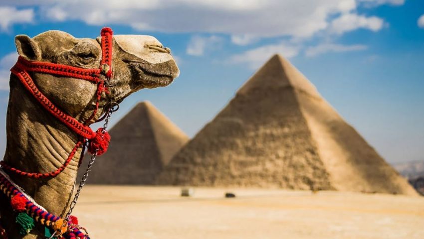 هذه خسائر السياحة المصرية بسبب «كورونا».. والتعافي لن يكون سريعًا