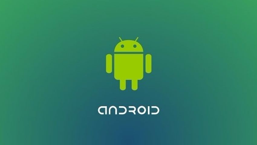 أفضل ألعاب Android لهذا الأسبوع