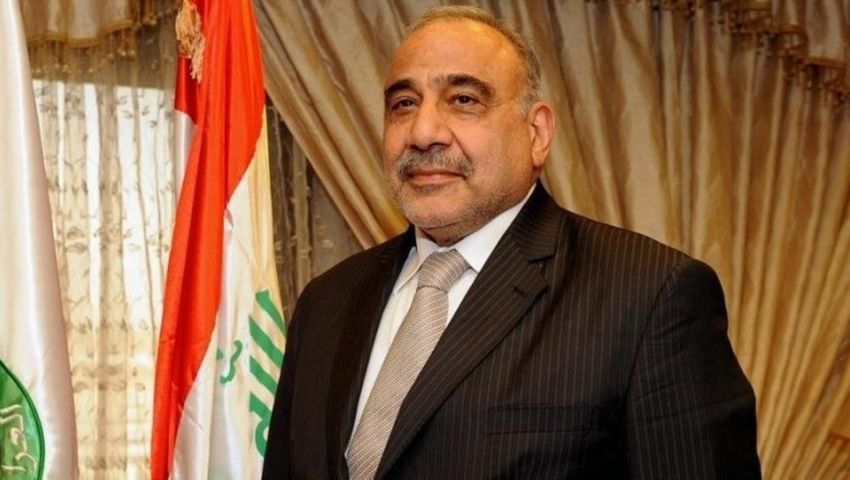 العراق..الخلافات السياسية تُعرقل إكمال تشكيل الحكومة