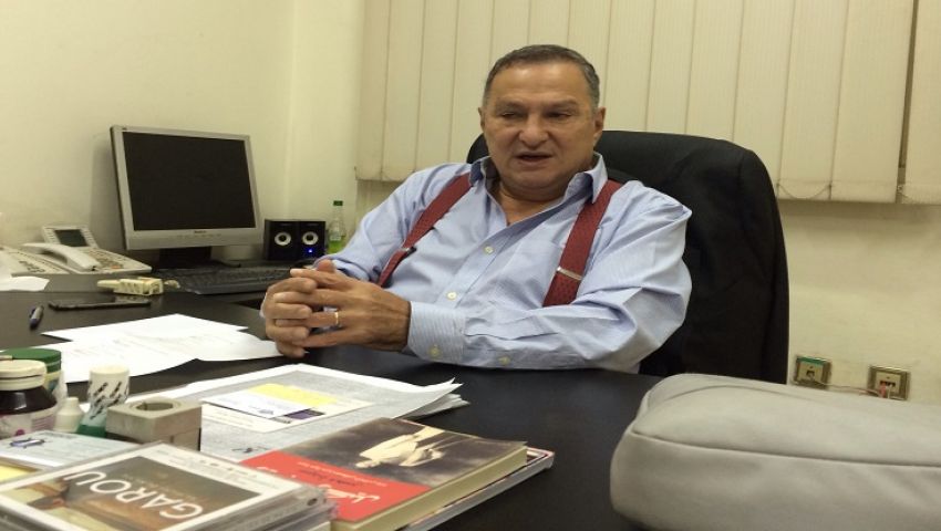 اتحاد الغرف: عدد شركات السياحة الحالي خزعبلي